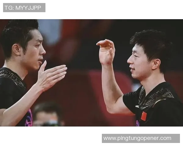 武汉篮球队奋勇拼搏的奥运之路与辉煌成就回顾 武汉篮球队奋勇拼搏的奥运之路与辉煌成就回顾