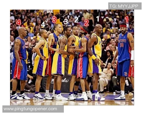 西安篮球队包夹战术解析与实战应用探讨 西安篮球队包夹战术解析与实战应用探讨