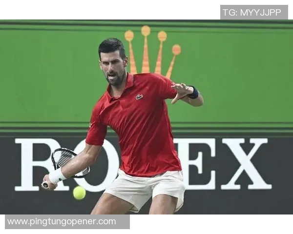 聚焦网球：上海网球队如何通过比赛经验提升竞技水平与团队协作能力