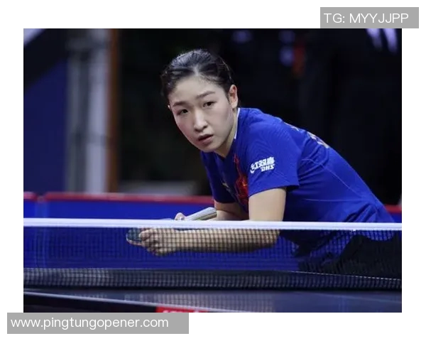 西安乒乓球队耐力表现数据分析及其对训练效果的影响研究