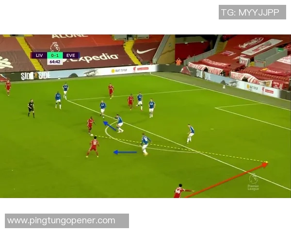 西安网球队快攻战术解析与训练方法的深度剖析