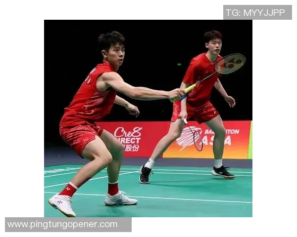 羽毛球配合实力大比拼上海羽毛球队荣获第三名佳绩