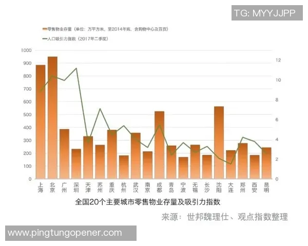 西安篮球队转型之路的挑战与机遇全景分析