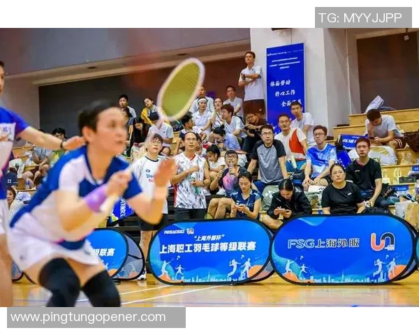 赛后分析：上海羽毛球队与北京羽毛球队的协作与战术对比探讨