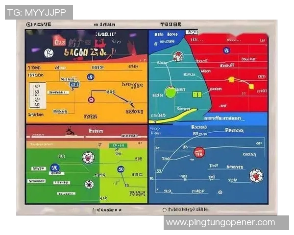 重磅专题：探索成都足球队反击革新背后的战术与未来发展之路