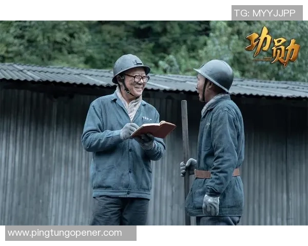 重庆篮球队的奋斗史：从默默无闻到辉煌成就的纪实之旅