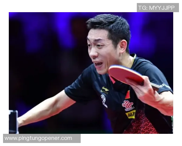 重庆乒乓球队防守与反击的得失分析及未来发展方向探讨 重庆乒乓球队防守与反击的得失分析及未来发展方向探讨