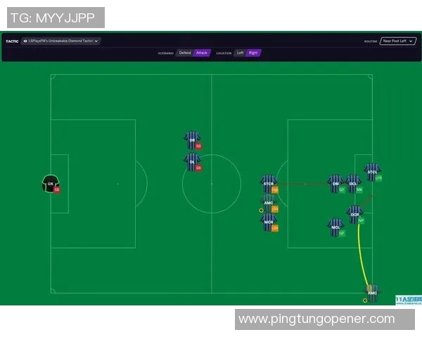 重庆排球队区域防守战术深度解析与实战应用探讨 重庆排球队区域防守战术深度解析与实战应用探讨