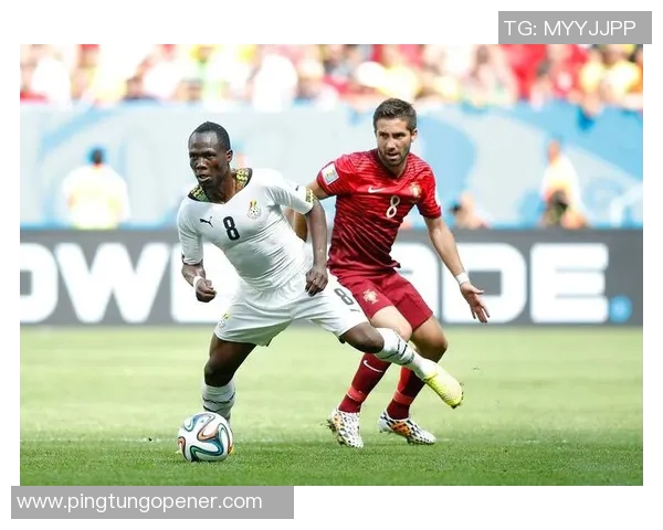 加纳与德国世界杯对决回顾:激情碰撞与历史交锋的精彩瞬间 加纳与德国世界杯对决回顾:激情碰撞与历史交锋的精彩瞬间