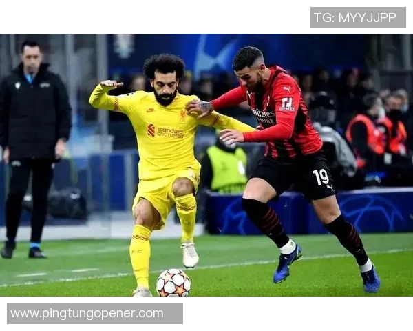 利物浦主场迎战贝西克塔斯力争欧战小组赛首胜之战