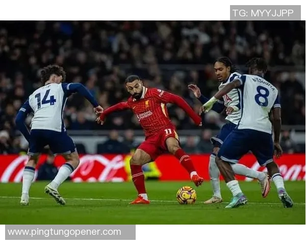 利物浦与热刺亚赔分析及比赛前瞻全面解读 利物浦与热刺亚赔分析及比赛前瞻全面解读