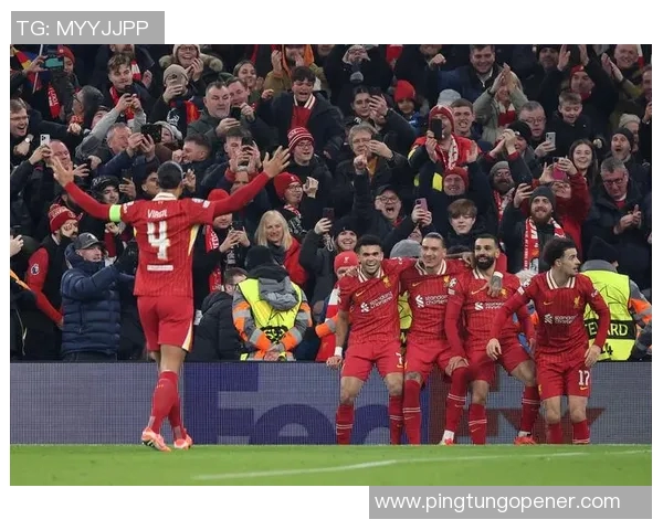 利物浦与巴塞罗那欧冠巅峰对决直播精彩回顾与分析 利物浦与巴塞罗那欧冠巅峰对决直播精彩回顾与分析