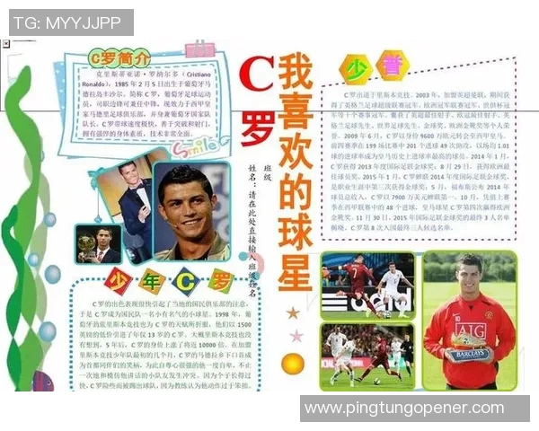 加克波的崛起之路:从青涩小将到世界级足球明星的成长故事 加克波的崛起之路:从青涩小将到世界级足球明星的成长故事