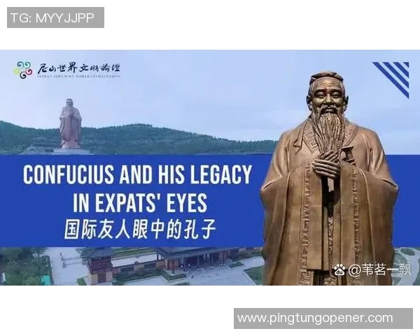 加莱诺的艺术魅力与文化传承探讨:从历史到现代的深度解读 加莱诺的艺术魅力与文化传承探讨:从历史到现代的深度解读