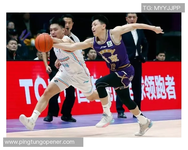 刘晓宇的篮球之路从青涩少年到职业生涯的辉煌蜕变与坚持不懈的奋斗精神 刘晓宇的篮球之路从青涩少年到职业生涯的辉煌蜕变与坚持不懈的奋斗精神