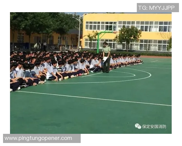 刘铮的奋斗与坚持:从篮球场到人生舞台的精彩旅程 刘铮的奋斗与坚持:从篮球场到人生舞台的精彩旅程