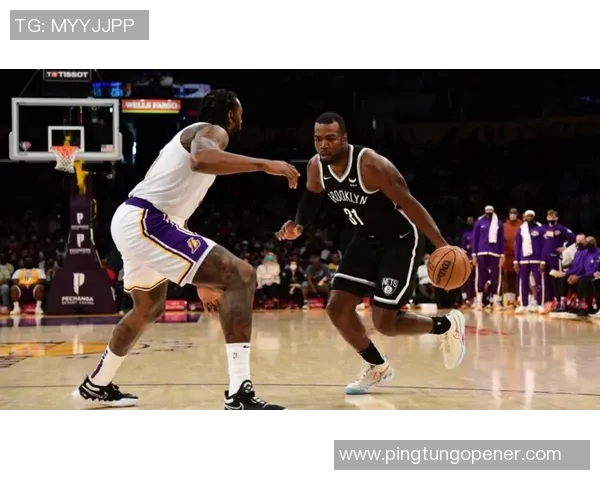 利默里克与布雷的精彩对决分析及比赛前瞻展望 利默里克与布雷的精彩对决分析及比赛前瞻展望