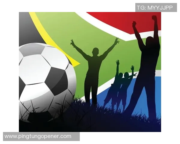 加维引领未来足球潮流展望新一代球星的崛起与挑战 加维引领未来足球潮流展望新一代球星的崛起与挑战