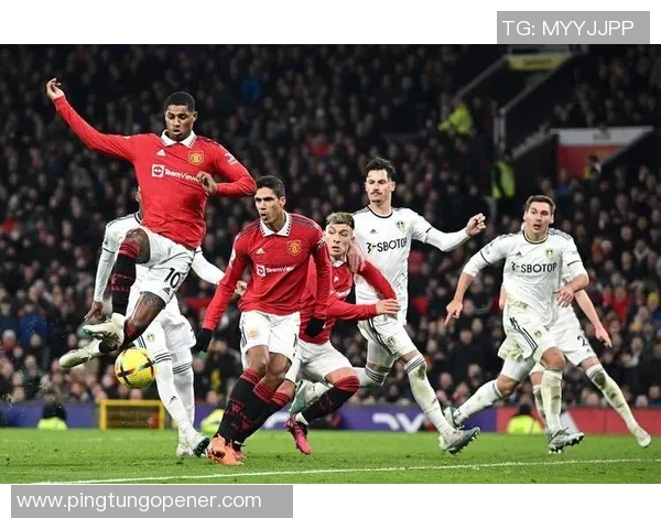 巴萨与曼联对决谁能赢得胜利解析与赛前预测