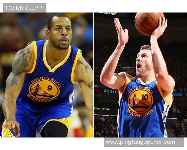 帕斯卡尔西亚卡姆的篮球之路与成就分析