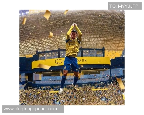 巴黎圣日耳曼主场迎战奥兰斯期待精彩对决与进球盛宴