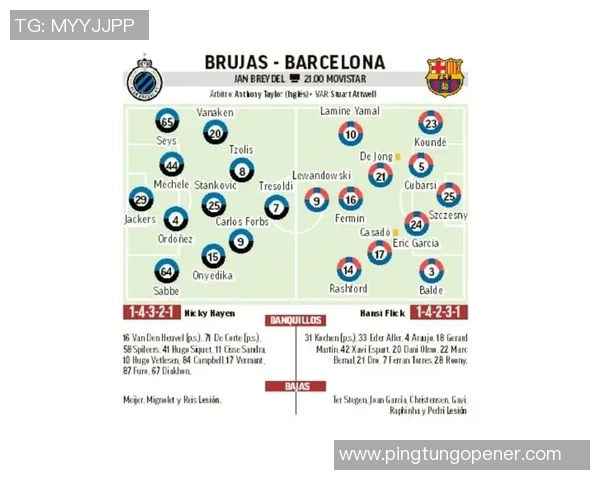 布鲁日与圣吉罗斯对决前瞻分析及比赛结果预测