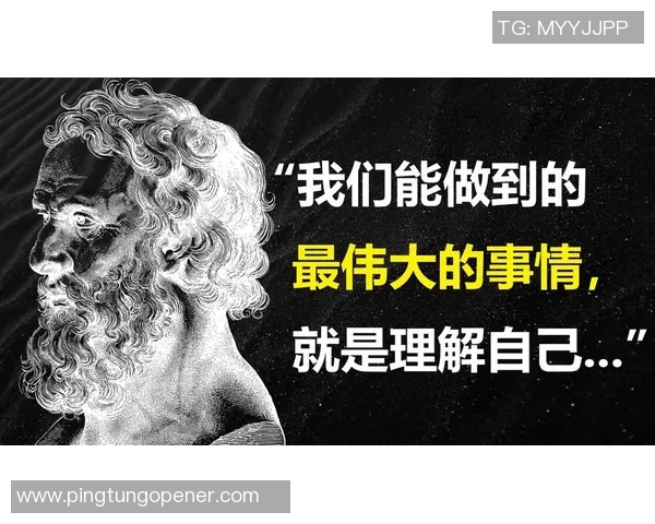 富兰克林的智慧与人生哲学对现代社会的启示与影响