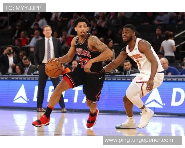 尼克斯与太阳的对决前瞻：谁能在这场激烈比赛中胜出