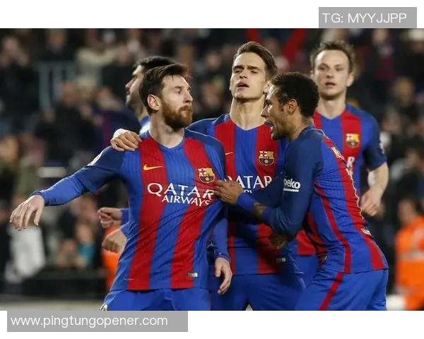 巴塞罗那与上海国际的精彩对决揭示足球文化的碰撞与融合 巴塞罗那与上海国际的精彩对决揭示足球文化的碰撞与融合