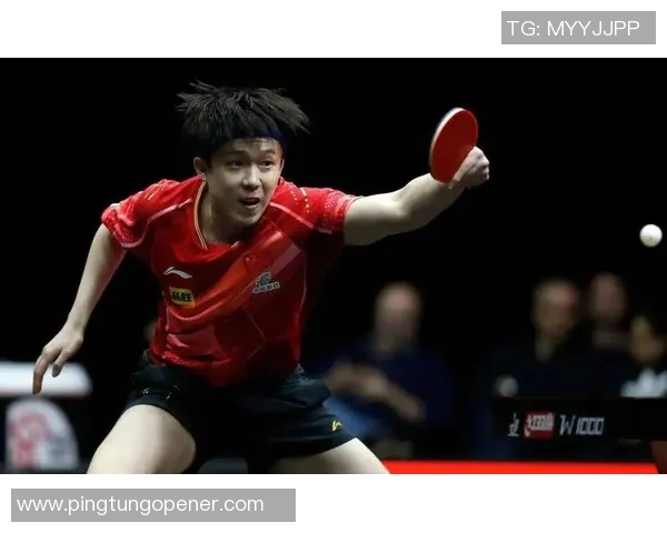 山东与吉林今晚激战正酣谁能在这场对决中笑到最后