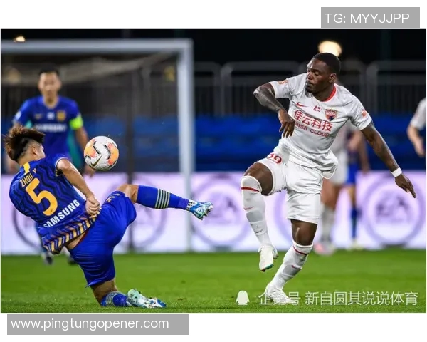 岐阜与爱媛的对决分析：谁能在这场比赛中脱颖而出