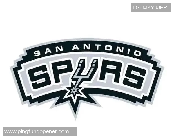 开拓者主场迎战马刺双方争夺季后赛席位的关键战役即将上演