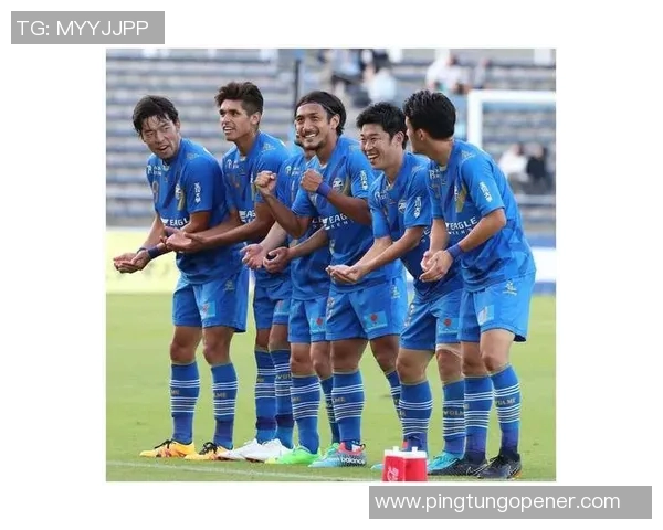 悉尼FC与中央海岸的精彩对决比分揭晓，赛季焦点战役回顾