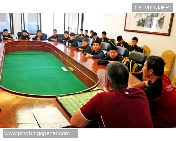 恒大与幸福的精彩对决录像回顾见证足球激情与梦想的碰撞 恒大与幸福的精彩对决录像回顾见证足球激情与梦想的碰撞