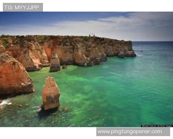 探索奥蓬达的魅力与历史深度让我们一起走进这座神秘的城市 探索奥蓬达的魅力与历史深度让我们一起走进这座神秘的城市