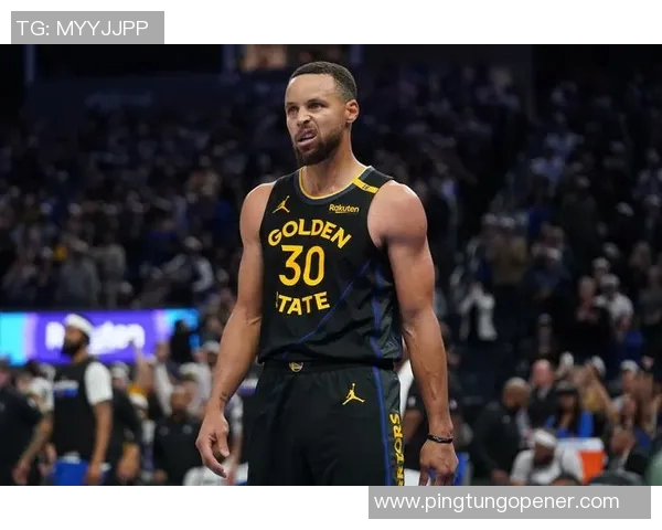 库里三分大赛决赛狂砍20球创历史辉煌时刻震撼全场