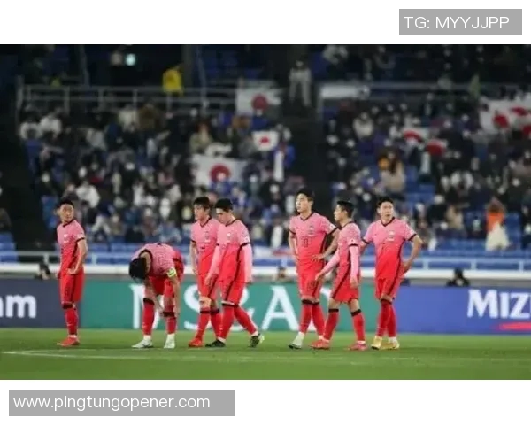 朝鲜与黎巴嫩历史交战回顾及战绩分析探讨