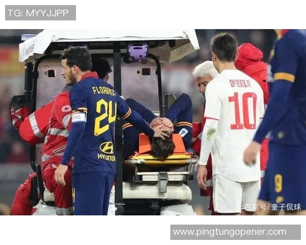 日本与意大利20岁年轻人的文化碰撞与交流探讨