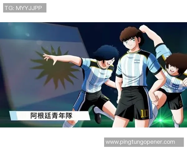 新秀与年轻球员的崛起与发展对球队未来的影响分析