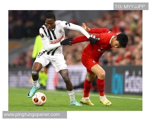 根特与霍村激战正酣谁能在欧联杯中笑到最后 根特与霍村激战正酣谁能在欧联杯中笑到最后