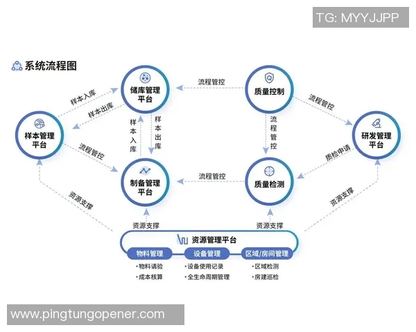 李添荣：在新时代背景下的创新思维与实践探索之路