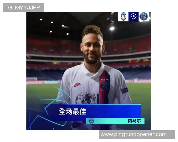 欧冠激战尤文图斯对决巴塞罗那精彩瞬间回顾与分析