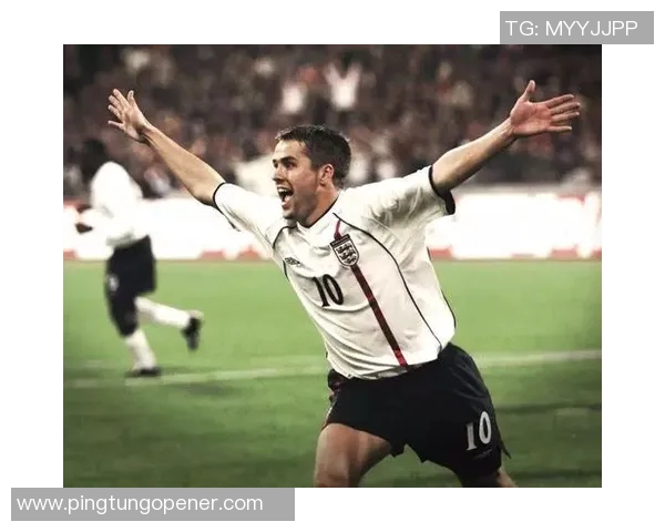 楚阿梅尼的足球之路与未来展望：从天才少年到世界舞台的闪耀明星