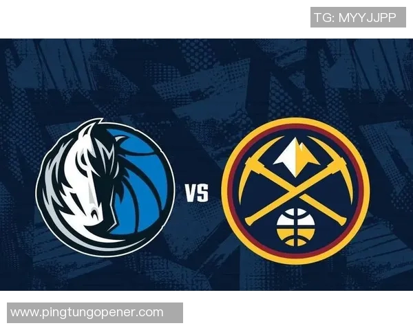 沙士菲与科隆竞技对决前瞻分析及比赛结果预测