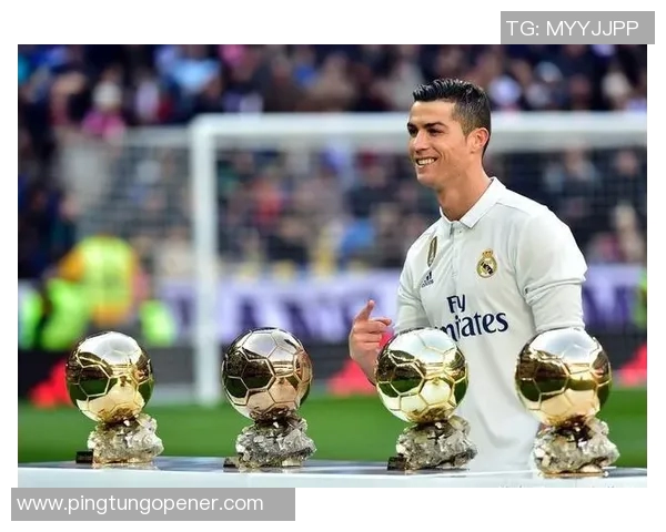 武球王与孙可的巅峰对决谁能在赛场上笑到最后揭开传奇之战的序幕