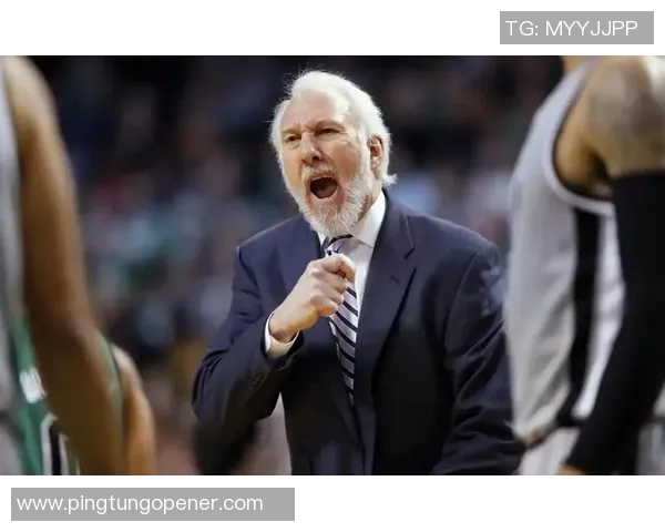 波波维奇续约三年再战NBA74岁传奇教练继续带领文班追逐冠军梦想