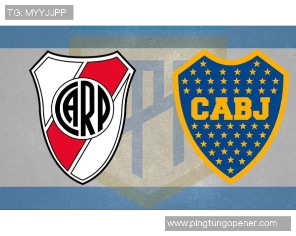 河床与博卡青年历史交锋记录分析与战绩回顾 河床与博卡青年历史交锋记录分析与战绩回顾