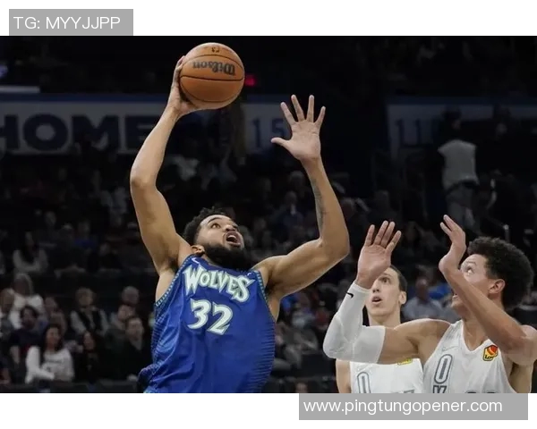 湖人对决火箭精彩直播尽在眼前不容错过的篮球盛宴 湖人对决火箭精彩直播尽在眼前不容错过的篮球盛宴