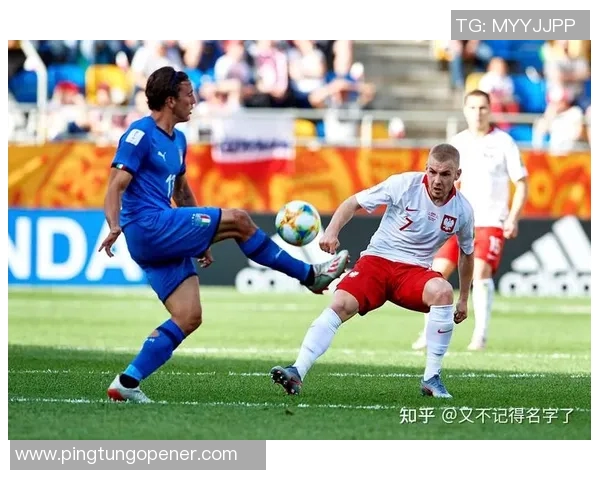 浦和红砖与希拉尔激战在即谁将赢得这场足球盛宴 浦和红砖与希拉尔激战在即谁将赢得这场足球盛宴