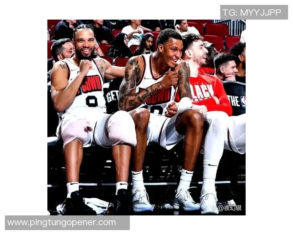 火箭与马刺在2010至2011赛季的精彩对决回顾与分析